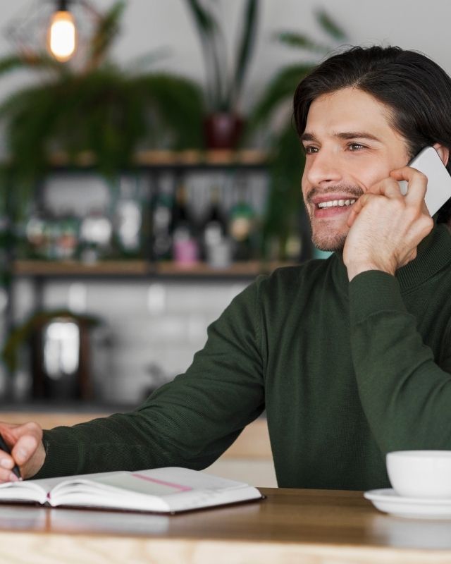 LinkedIn Lead Generation