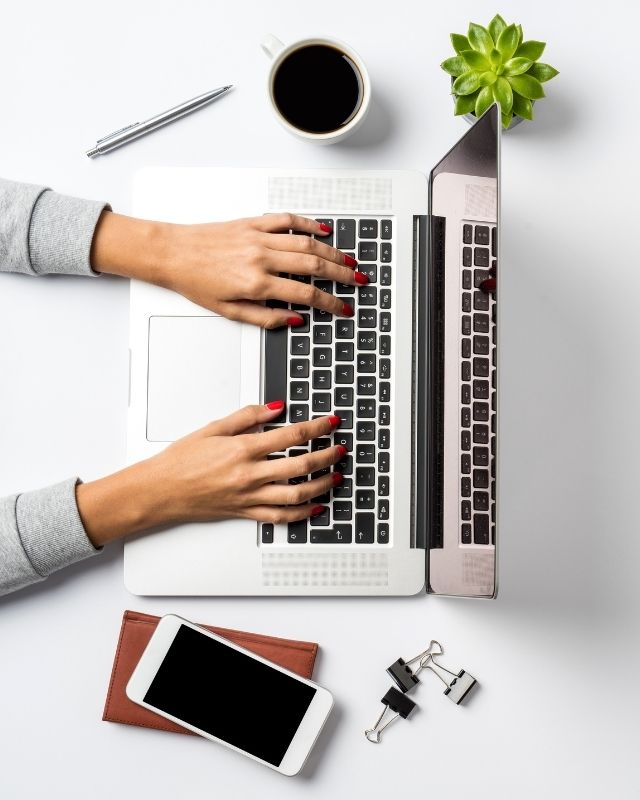 LinkedIn Lead Generation Services