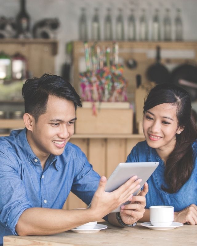 LinkedIn Profile Assessment