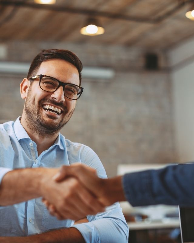 LinkedIn Lead Generation Strategy